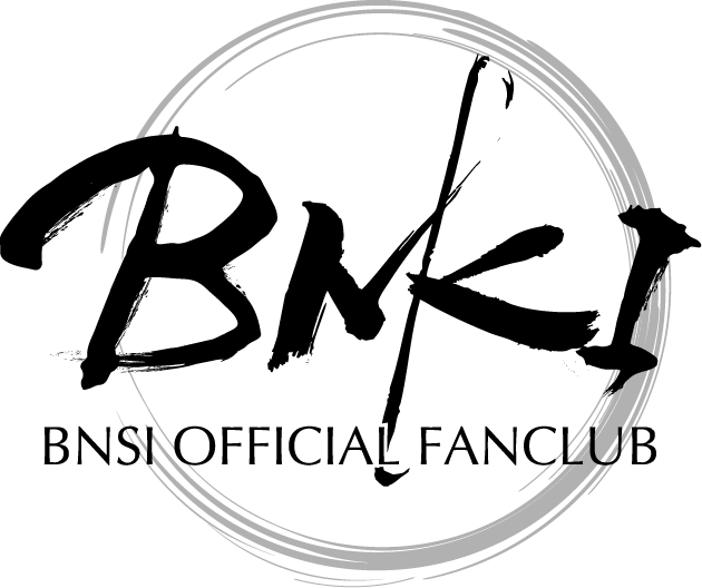 BNKI