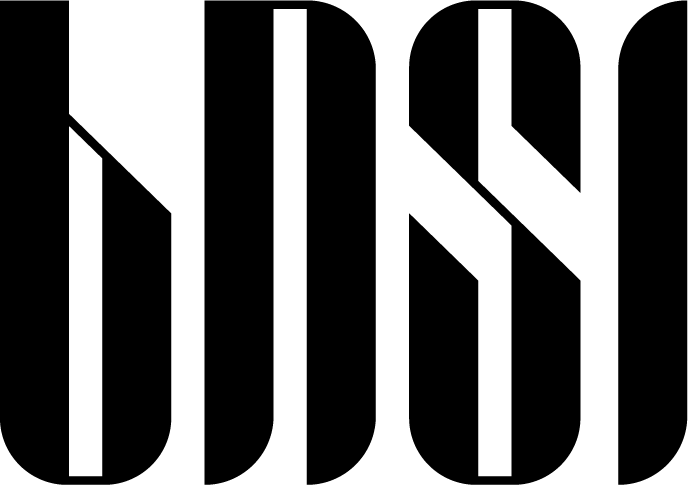 ロゴ