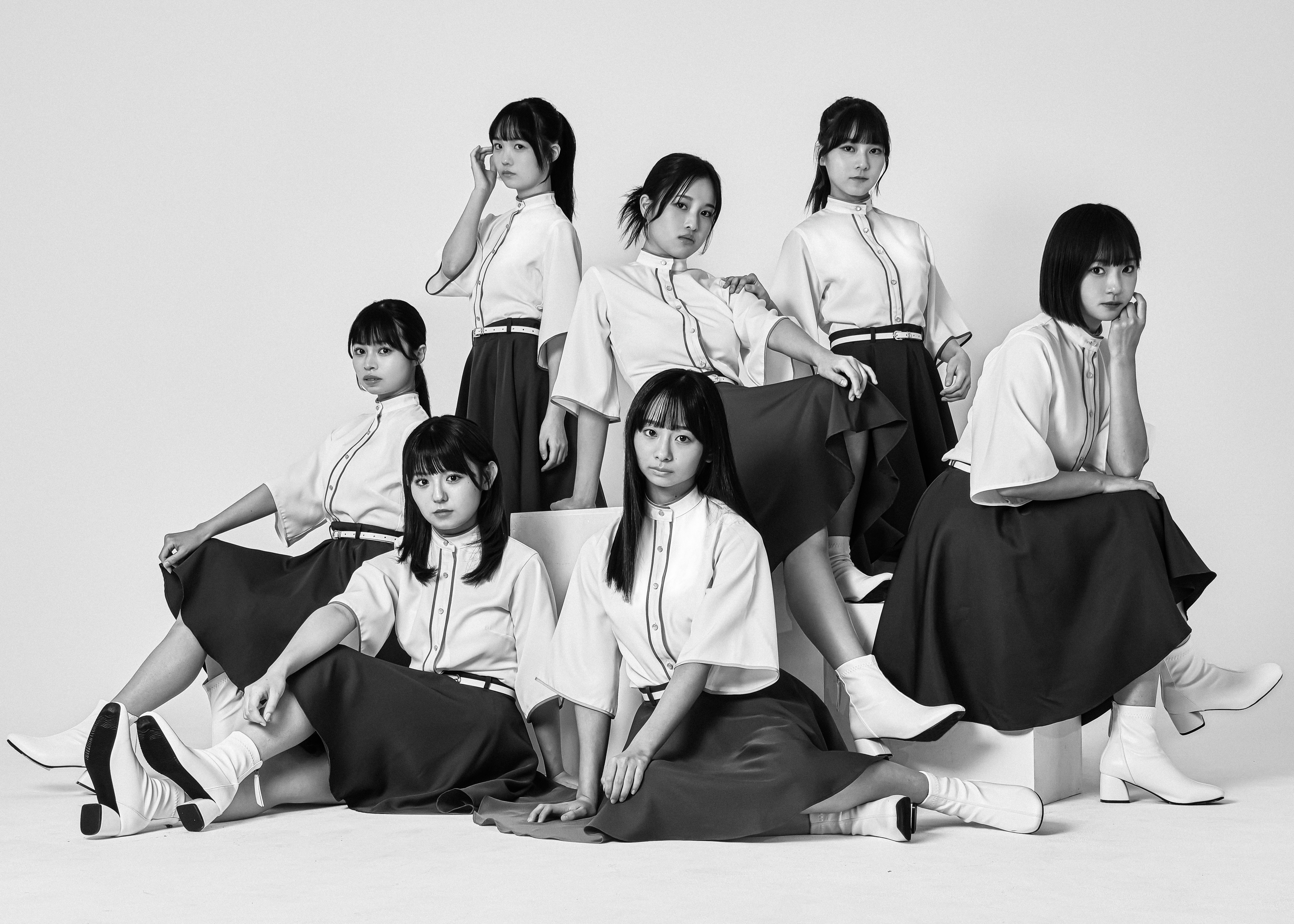 アーティスト写真